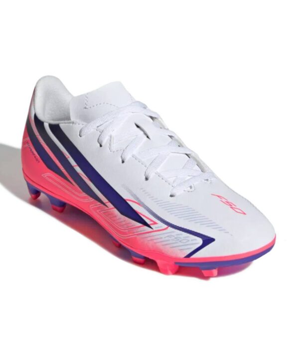 F50 Hyperfast Club MG jr.
