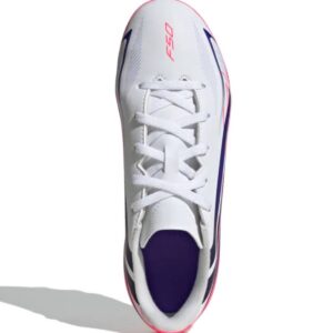 F50 Hyperfast Club MG jr.