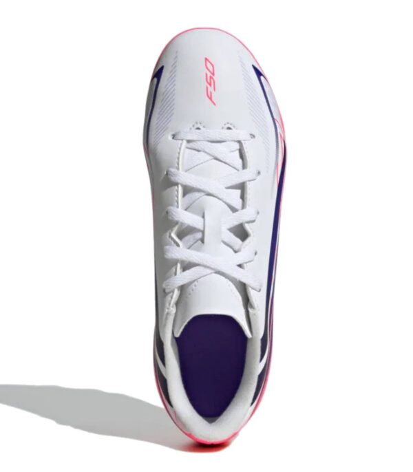 F50 Hyperfast Club MG jr.