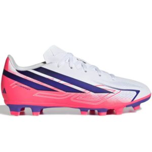 F50 Hyperfast Club MG jr.