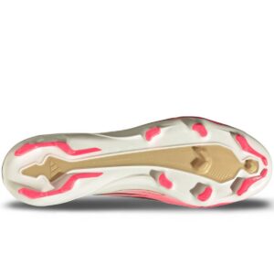 F50 Hyperfast League FG