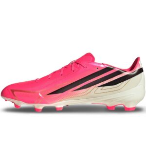 F50 Hyperfast League FG