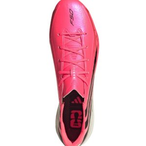 F50 Hyperfast League FG