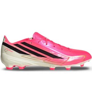 F50 Hyperfast League FG