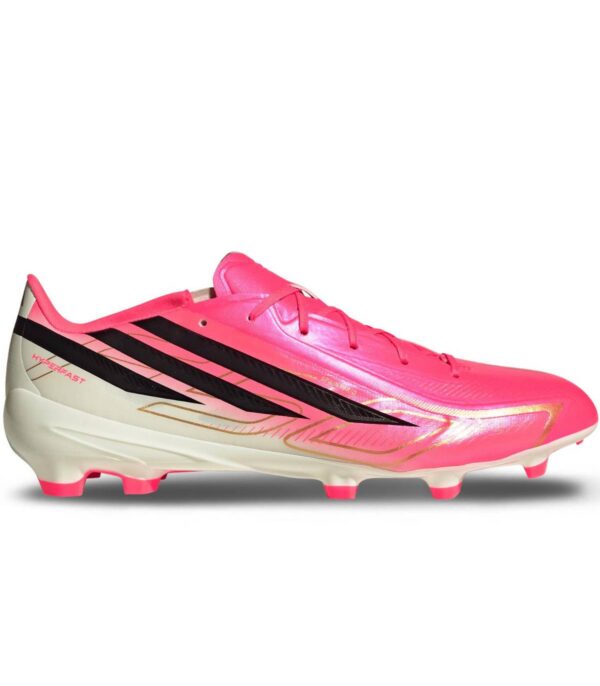 F50 Hyperfast League FG