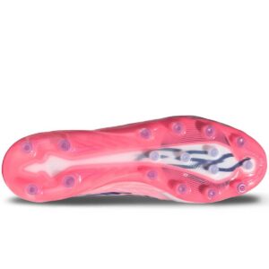 F50 Hyperfast PRO AG