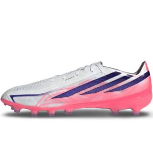 F50 Hyperfast PRO AG