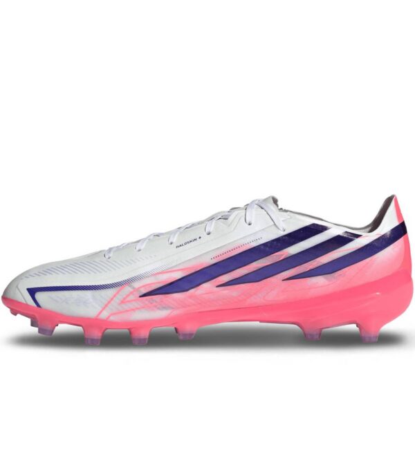 F50 Hyperfast PRO AG