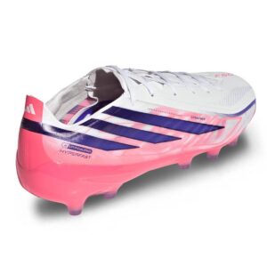 F50 Hyperfast PRO AG