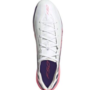 F50 Hyperfast PRO AG