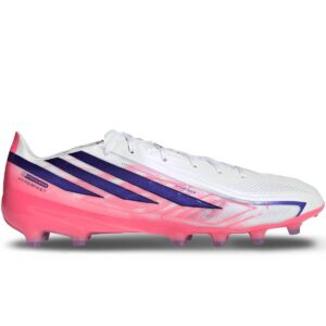 F50 Hyperfast PRO AG