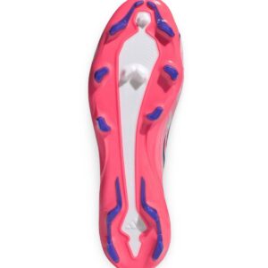 F50 Hyperfast League FG