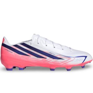 F50 Hyperfast League FG
