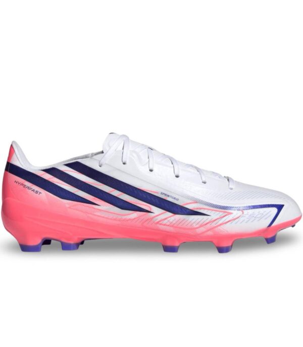 F50 Hyperfast League FG