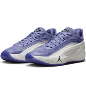 Jordan Luka 5 jr. “Slovenian Glow”