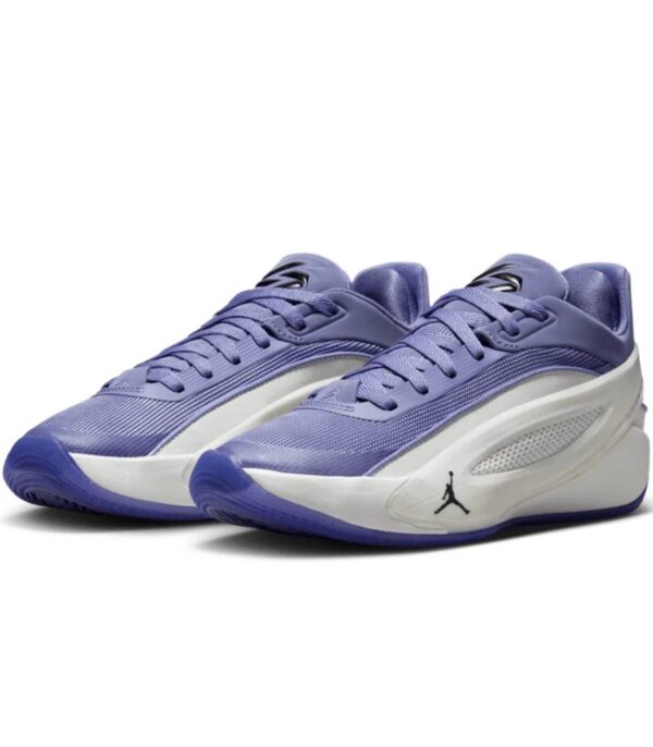Jordan Luka 5 jr. “Slovenian Glow”