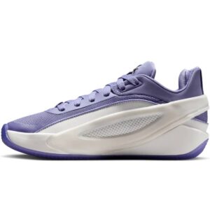 Jordan Luka 5 jr. “Slovenian Glow”