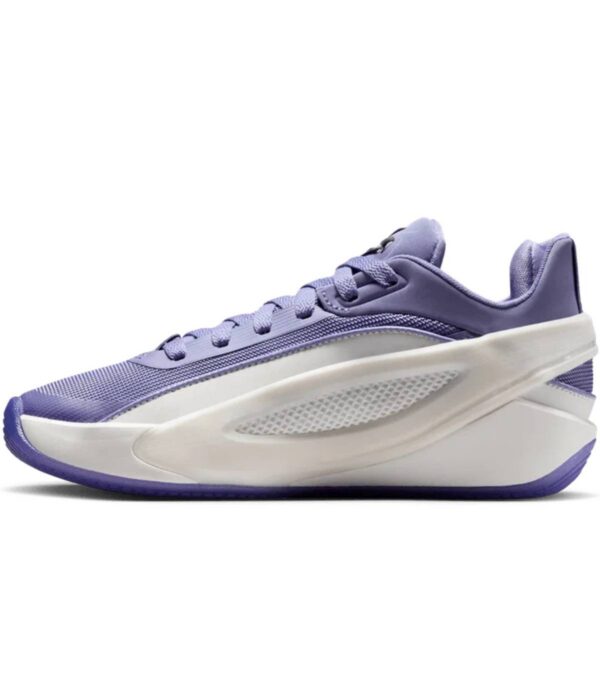 Jordan Luka 5 jr. “Slovenian Glow”