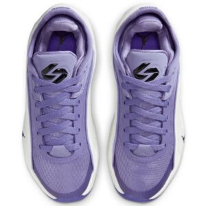 Jordan Luka 5 jr. “Slovenian Glow”