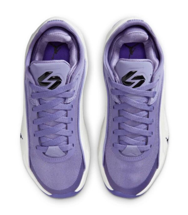 Jordan Luka 5 jr. “Slovenian Glow”