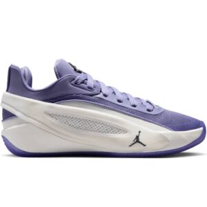 Jordan Luka 5 jr. "Slovenian Glow"