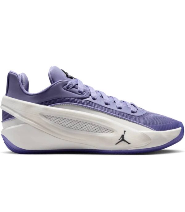 Jordan Luka 5 jr. “Slovenian Glow”