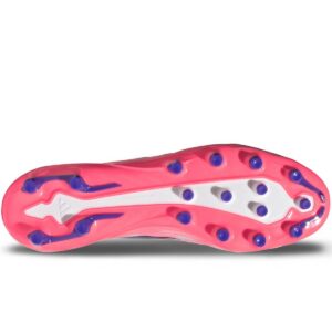 F50 Hyperfast League LL AG