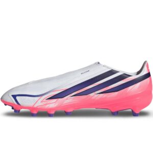 F50 Hyperfast League LL AG