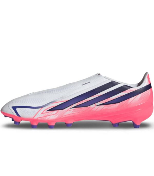 F50 Hyperfast League LL AG