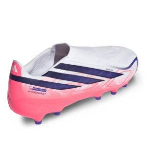 F50 Hyperfast League LL AG