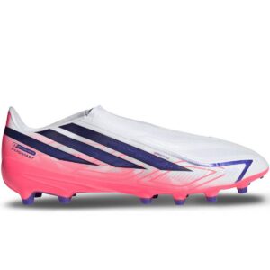 F50 Hyperfast League LL AG