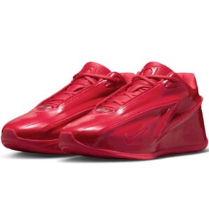 KD19 “Candy Apple”