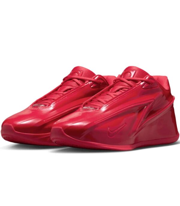 KD19 “Candy Apple”