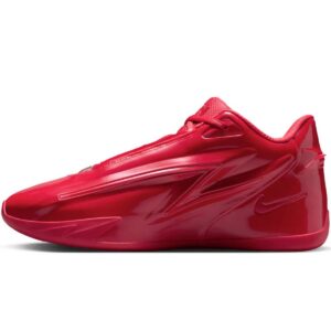 KD19 “Candy Apple”