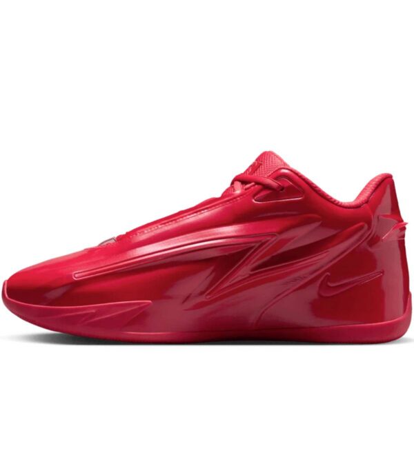 KD19 “Candy Apple”