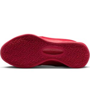 KD19 “Candy Apple”