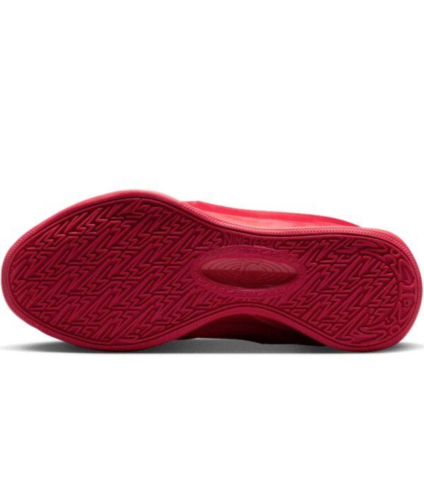 KD19 “Candy Apple”