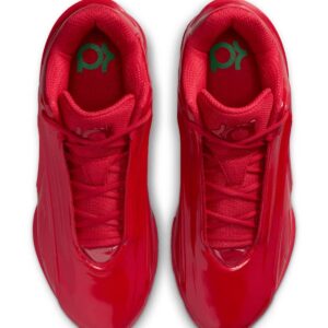 KD19 “Candy Apple”