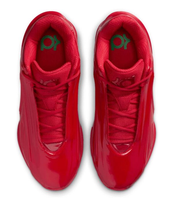 KD19 “Candy Apple”