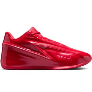 KD19 "Candy Apple"