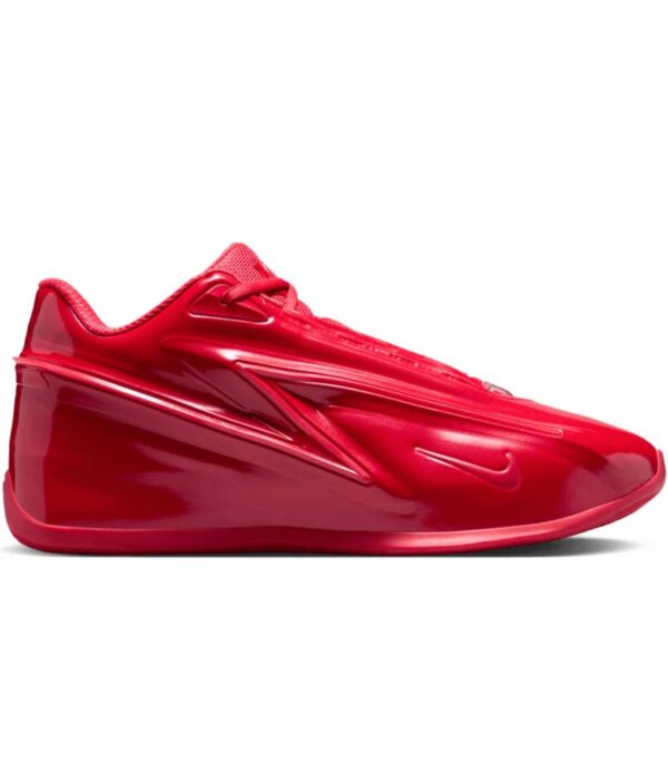 KD19 “Candy Apple”