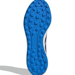 Copa Pure IV League TF