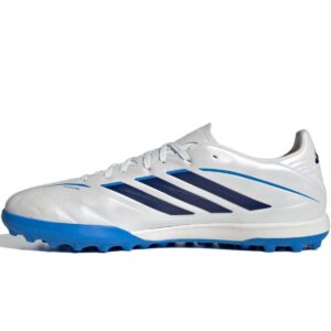 Copa Pure IV League TF