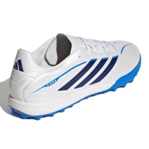 Copa Pure IV League TF