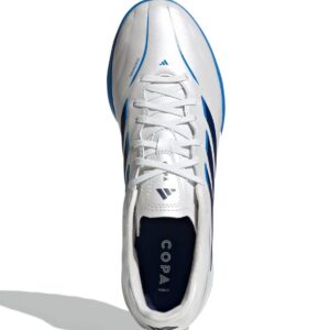 Copa Pure IV League TF