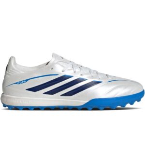 Copa Pure IV League TF
