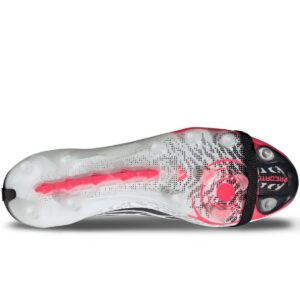 Predator Elite FT AG