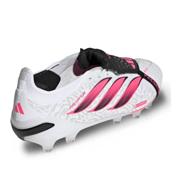 Predator Elite FT AG