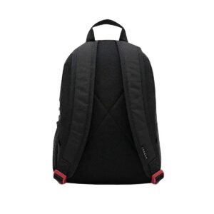 Mini Air Patrol Backpack