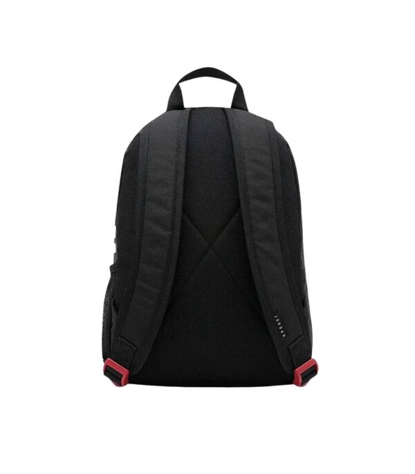 Mini Air Patrol Backpack